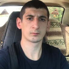 Фотография мужчины Олег, 26 лет из г. Новомосковск