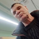 Сергей, 60 лет