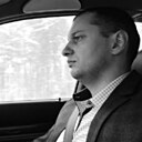 Александр, 29 лет