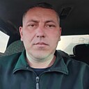 Николай, 40 лет