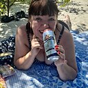 Лилия, 58 лет