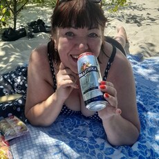 Фотография девушки Лилия, 58 лет из г. Новочеркасск