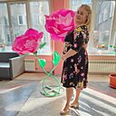 Дарья, 34 года