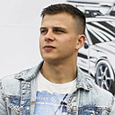 Дмитрий, 32 года