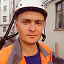 Сергей, 38 лет