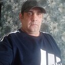 Виталий, 53 года