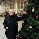 Елена, 56 лет