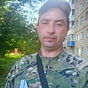 Рома, 39 лет