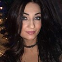 Людмила, 50 лет