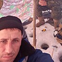 Сергей, 34 года