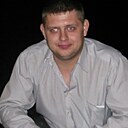 Серёга, 40 лет