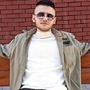 Person, 26 лет