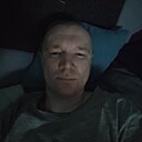 Tim, 38 лет