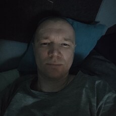 Фотография мужчины Tim, 38 лет из г. Димитровград