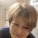 Светлана, 51 год