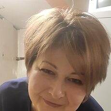 Фотография девушки Светлана, 51 год из г. Бобров
