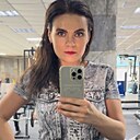 Оксана, 36 лет