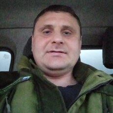 Фотография мужчины Макс, 42 года из г. Краснодар