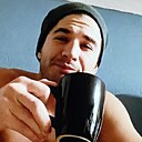 Алексей, 33 года