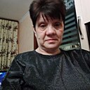 Наталья, 62 года