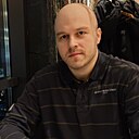 Denvis, 29 лет