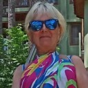Лина, 57 лет