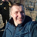 Александр, 31 год