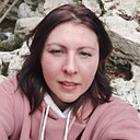 Татьяна, 47 лет