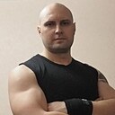 Дима, 37 лет