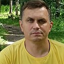 Евгений, 50 лет