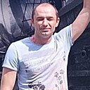 Евгений, 46 лет