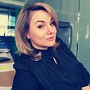 Валентина, 48 лет