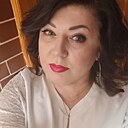 Tetiana, 52 года