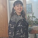 Ксения, 47 лет