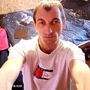 Константин, 38 лет