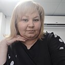 Алена, 38 лет