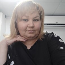 Фотография девушки Алена, 38 лет из г. Шумерля