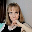 Солнце, 40 лет