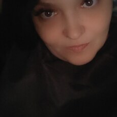 Фотография девушки Инна, 44 года из г. Кропоткин