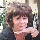 Ирина, 64 года