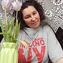 Анна, 45 лет