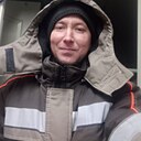 Ильдар, 32 года