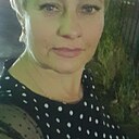 Лилия, 36 лет