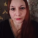 Хали Гали, 35 лет