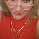 Ирина, 62 года