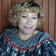 Фотография девушки Елена, 46 лет из г. Тамбов