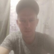 Фотография мужчины Виктор, 31 год из г. Алматы