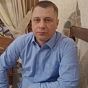 Рома, 39 лет