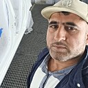 Фарик, 43 года