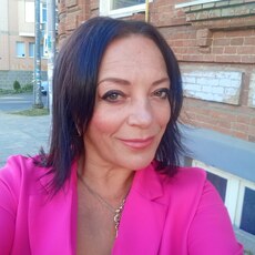 Фотография девушки Светлана, 48 лет из г. Ростов-на-Дону